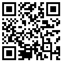 QR Code for XxXz5vFJc3JRgSQzL6Yjut2vTzDtzsdAzP