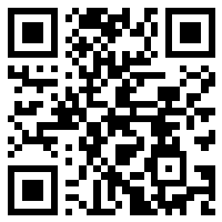 QR Code for XxXzP4dkbSupJtn8AgeSPx2SPWAmS1iMmL