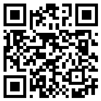 QR Code for XxXzUfbMGcqvm7CJDP43h5dA8NpXFFpDZQ