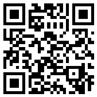 QR Code for XxXzZdWeQzzS5cU6P1M855HdQ3s3rgktaM