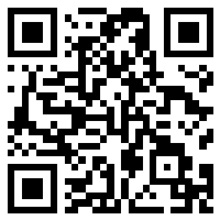 QR Code for XxXzyBcy5JFZJ5VgPRYPDfMnCaYrH8bbFz