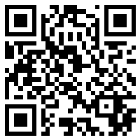 QR Code for XxY1BF7kdSL6PXLTp2YZwrVYyMAZHnjVcT