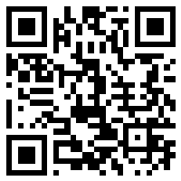 QR Code for XxY1SZsrBBLBEDcGRBwikNLBVDtk8YswAP