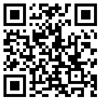 QR Code for XxY1ZooRgQpGCsgRHEaF3N1PgpcDqBTEBN