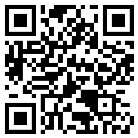 QR Code for XxY1dHTQLvaGtuRNg2dsrwzrVuMn6Qtsrf