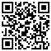 QR Code for XxY1ewvTSQM2RSPggZGM5Y1YdidDmeDPuv