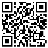 QR Code for XxY1wXoxZV64YUmeDo9D87TE1AkExvbPWT