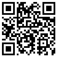 QR Code for XxY2MTvd76esnh9Xx4TGbmm2ok6zZDPXck