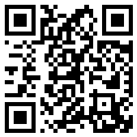 QR Code for XxY2Ni7cVFG49SoWnTCbSSb7DvXZjNtMXY
