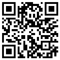 QR Code for XxY2m9rmWkgCoHmFtaJobzRp81PZ8qdT25