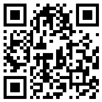QR Code for XxY2tBSYZSLDQq9FRZmkwDAGZD2j2U4pvr