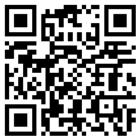 QR Code for XxY34B2Tx9Te8dDC2rwN7dyTe9P4YgENfg