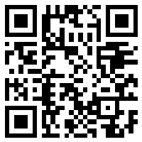 QR Code for XxY3tmpBWx3TfBYoQZ2UEryDagWBfrgD2N