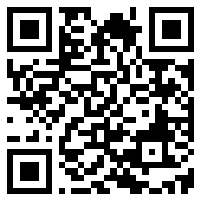QR Code for XxY4J2dNojSPmkDz7tYA5YWHoVaweNB94T