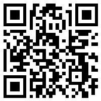QR Code for XxY4PaWHPqVFXbCLADcuQVWxtSXGZHeF4u