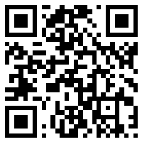QR Code for XxY5GRK2WkwxzAeUec2SBF7Zhop8mRELAt