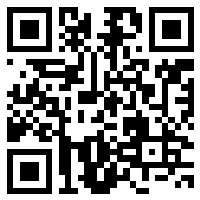 QR Code for XxY5TKDPDJYVv8yh7RfNvdGdD6jLcbohZR