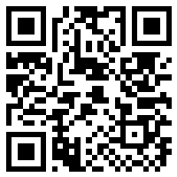 QR Code for XxY5i6kbc6YMF2ALdMiMCWoFfuvFfRzj55