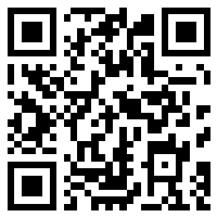 QR Code for XxY5r62DwCE5kCJoSwejMSRXdSXDZENNpk