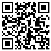 QR Code for XxY5smmSwEST6eodMbjaYkzcNeB6HiDLbe