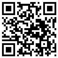QR Code for XxY67j4ewYmAC3qfRL1DzZPLr89cp3XPBe
