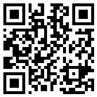 QR Code for XxY6Taes2CBWfShvuS6vpNfHYowGdomJCE