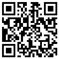 QR Code for XxY7qCQeW53eynLKUGfZ6KbBBNLwhyzqAE