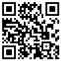 QR Code for XxY82ZkDwG2ZM2ujDrDH6fPpcGGW3F5wVZ
