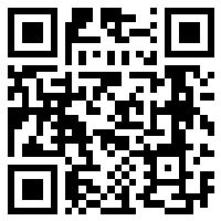 QR Code for XxY8WPHCVEuuqyFS7ZuEfLW5Li17qwfm7J