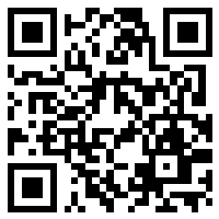 QR Code for XxY9XaecndtScMaB7kXfUzbkRzmPLm9JLc
