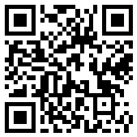 QR Code for XxY9fUsB2qS9FbZ2dD51bhVmxA9YDdaubR