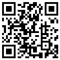 QR Code for XxY9owcAHN7VSsULevfGrpX94MTHeEeA4N