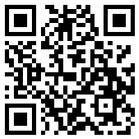 QR Code for XxYA2ajaMkXgHWUUdSE9rBEyNhsdxLMyiM