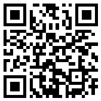QR Code for XxYA9B6HCGqm21Qhua8xgjDQRHMi5utPyL