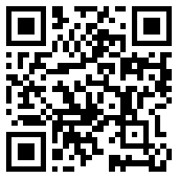 QR Code for XxYASm8PU6FveDz82cfVASyFUg53LcfCwi