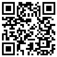 QR Code for XxYAoVMRdfFrzRLnsf3Smv12UgQqCZU2sj
