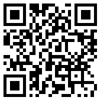 QR Code for XxYAomJx21bNcKBpDcTmAwsqWcW5WdedZJ