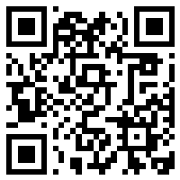 QR Code for XxYAxEooXADhBZfBC7HzC5turHsPDQ3ggr