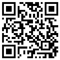 QR Code for XxYAz6oipitx4ECnLBZwDrJxcyBi1aZ6aB