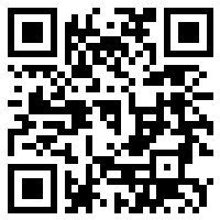 QR Code for XxYBf7T8brAYaW3WD5LH6RPSH3GGVgpHnM