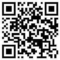 QR Code for XxYC5A9mtwuBdTZgh2aJGYX9fdmdAjuFZ2