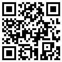 QR Code for XxYCB9sCCWdWVvU9GRTzYebDZY2dfbotWQ