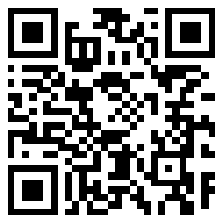 QR Code for XxYCDuPTPs7BkwppPAAXSdt9MftabHMVNg