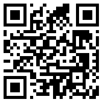 QR Code for XxYCTiY5RKYrzyTPHN9bqCCFEGCLGhybD3