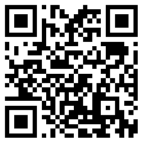 QR Code for XxYCfb4ckw5FeavKpg8EXrzsV3nQj3HtsD