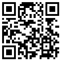QR Code for XxYDAritmq1MuwkizU9S3o9GDBR77MKAwK