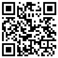 QR Code for XxYDFw28bx1M1oXrA229Br7EWnGoZL5254