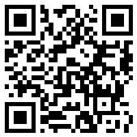 QR Code for XxYDccdXjS3mm3ctsAF7VZ3dQNKF5NK4Ud