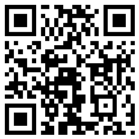 QR Code for XxYEDeq2EUbCkwTyP3VyAEjVoVFNaDtbwM