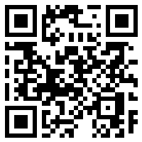QR Code for XxYEYpUDRS7Ry3yNe6Lz2BeLHcyrUJ6e7V
